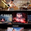 高人气PG娱乐疯赚过山车带你体验刺激与财富双重快感