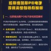 PG娱乐百鬼夜行狂欢盛宴惊喜不断，邀你共赴神秘鬼怪派对