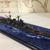 PG娱乐日月星辰代理带你开启娱乐新篇章的财富机遇