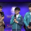 PG电游澳门壕梦深度体验带你领略澳门豪赌风情