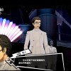 PA游艺仙林再现详细攻略与体验分享