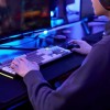 SW娱乐酷炫财神强势登场开启财富与欢乐的双重盛宴