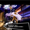 JDB电游阿波罗APP下载 带你体验正统阿波罗太阳神主题的在线电玩娱乐世界