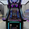 深度解析SW娱乐招財童子十大平台的优势与用户体验