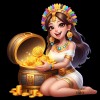 BB电子汪财金宝手机版引领掌上娱乐新风尚畅享便捷体验