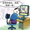 PA电游酒馆宝藏体验版深度评测沉浸式玩法与隐藏彩蛋全解析