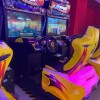 警惕免费mg电子汪财金宝背后的赌博陷阱与资金风险