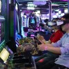 PA电游夏日营地榜单新鲜出炉，盘点夏日最值得玩的电游盛宴
