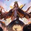 探索PA娱乐宠物乐园玩法的全面指南与惊喜体验分享