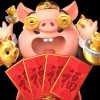 PA电玩百搭锦鲤 新手必看攻略与老玩家经验分享