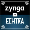FG魔幻王牌登入全新版本开启极致魔幻竞技新篇章