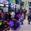 BB汪财金宝网页版全面解析投资理财新体验与实用指南