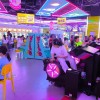 MT汪财金宝登入安全指南助您轻松管理财富账户