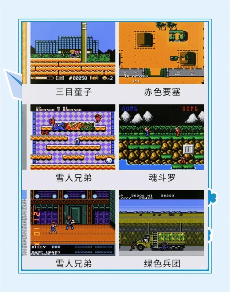 探索JDB财富之路实现稳健投资收益的长期策略 探索JDB财富之路实现稳健投资收益的长期策略