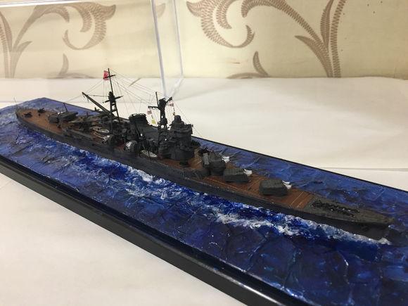 PG娱乐日月星辰代理带你开启娱乐新篇章的财富机遇 PG娱乐日月星辰代理带你开启娱乐新篇章的财富机遇