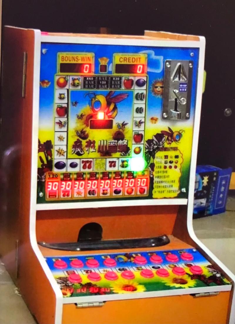 PG电游魔豆传奇官方网站深度评测揭秘魔豆玩法与赢奖技巧 PG电游魔豆传奇官方网站深度评测揭秘魔豆玩法与赢奖技巧