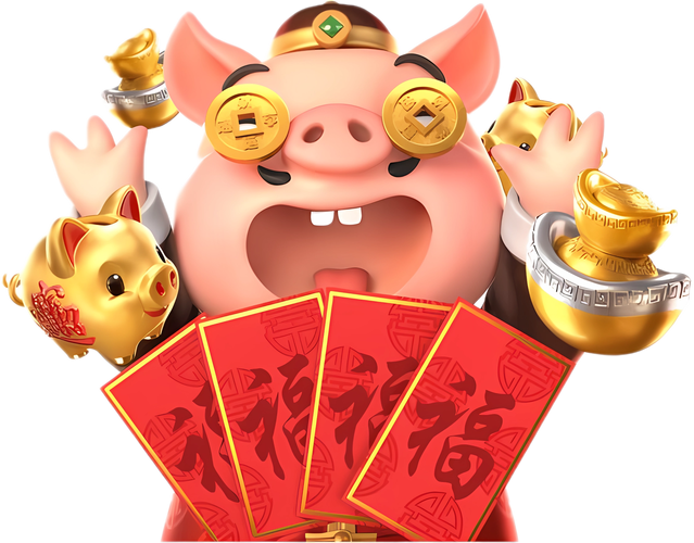 PA电玩百搭锦鲤 新手必看攻略与老玩家经验分享 PA电玩百搭锦鲤 新手必看攻略与老玩家经验分享