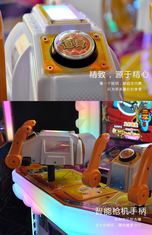 PP糖果闪电轰炸官方带来甜蜜刺激的休闲消除新体验与高分攻略分享 PP糖果闪电轰炸官方带来甜蜜刺激的休闲消除新体验与高分攻略分享