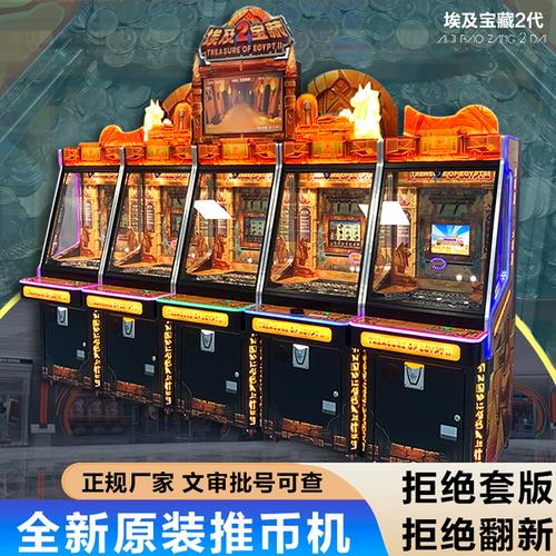 TP三只疯狂小猪下载实测体验分享教你轻松通关欢乐冒险之旅