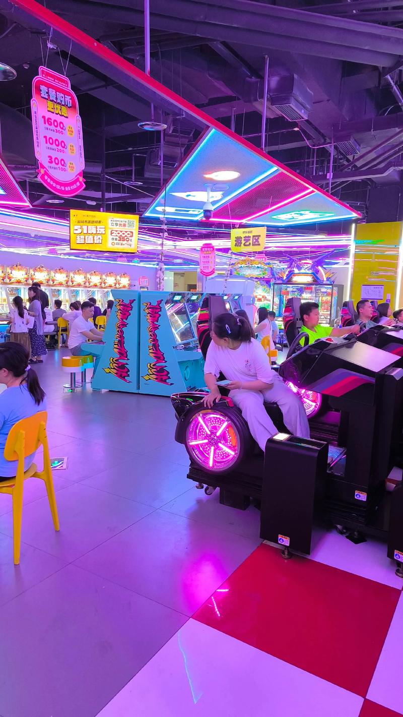 MT汪财金宝登入安全指南助您轻松管理财富账户 MT汪财金宝登入安全指南助您轻松管理财富账户