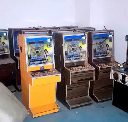 TP飞天嫦娥官网APP全新升级带你探索飞天嫦娥数字文化之旅 TP飞天嫦娥官网APP全新升级带你探索飞天嫦娥数字文化之旅