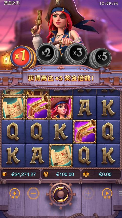 TP嗨放企鹅网站带你探索奇妙世界每天都有新惊喜等你发现 TP嗨放企鹅网站带你探索奇妙世界每天都有新惊喜等你发现
