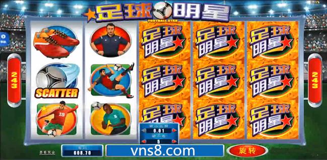 BB电游网app网址网址app安全便捷畅享在线娱乐新体验 BB电游网app网址网址app安全便捷畅享在线娱乐新体验