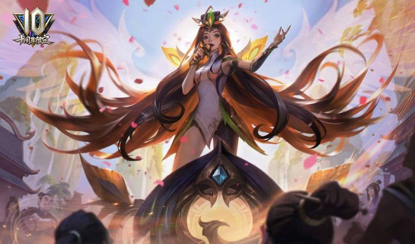 探索PA娱乐宠物乐园玩法的全面指南与惊喜体验分享 探索PA娱乐宠物乐园玩法的全面指南与惊喜体验分享