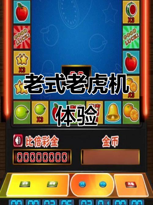 mg电游炸弹海盗震撼来袭海盗船炮弹齐飞引爆海洋战场 mg电游炸弹海盗震撼来袭海盗船炮弹齐飞引爆海洋战场