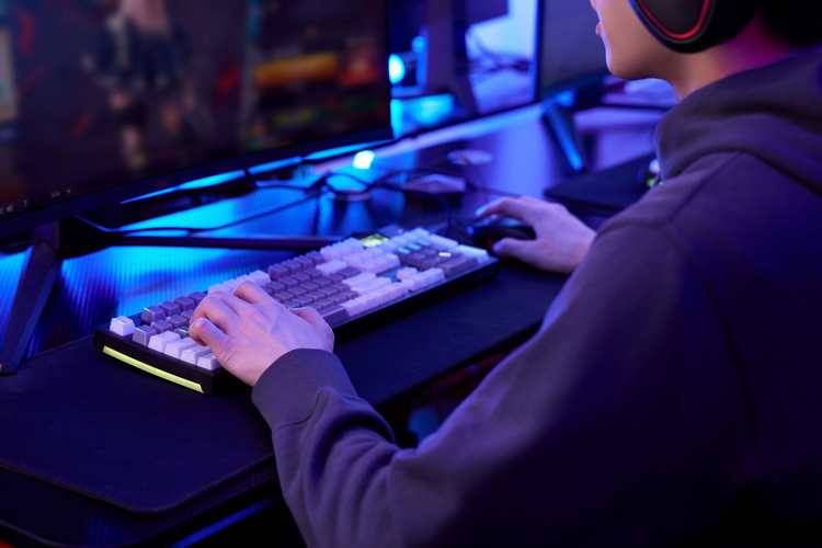SW娱乐酷炫财神强势登场开启财富与欢乐的双重盛宴 SW娱乐酷炫财神强势登场开启财富与欢乐的双重盛宴