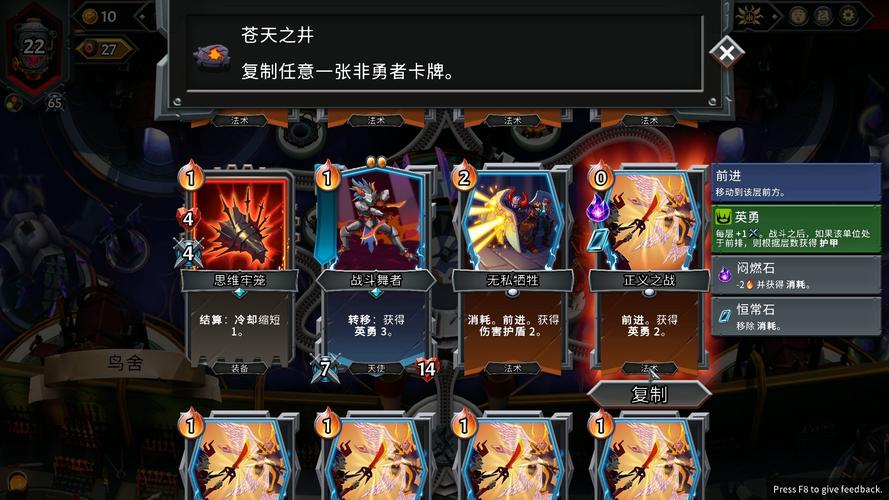 专业JDB电子财神驾到游戏深度解析主题特色与核心玩法全面介绍 专业JDB电子财神驾到游戏深度解析主题特色与核心玩法全面介绍