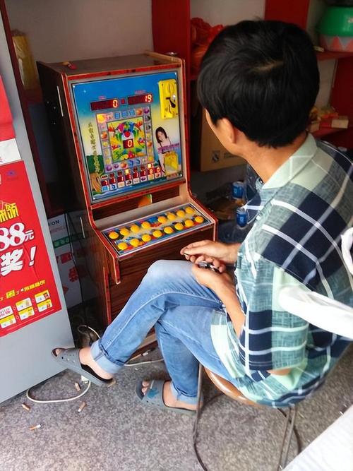 PA电玩宝藏派对模拟器深度体验寻宝与派对欢乐共舞 PA电玩宝藏派对模拟器深度体验寻宝与派对欢乐共舞