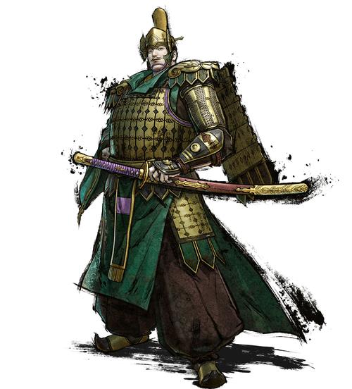 探索PG电游水上泰神奇安卓版的奇妙世界与全新体验 探索PG电游水上泰神奇安卓版的奇妙世界与全新体验