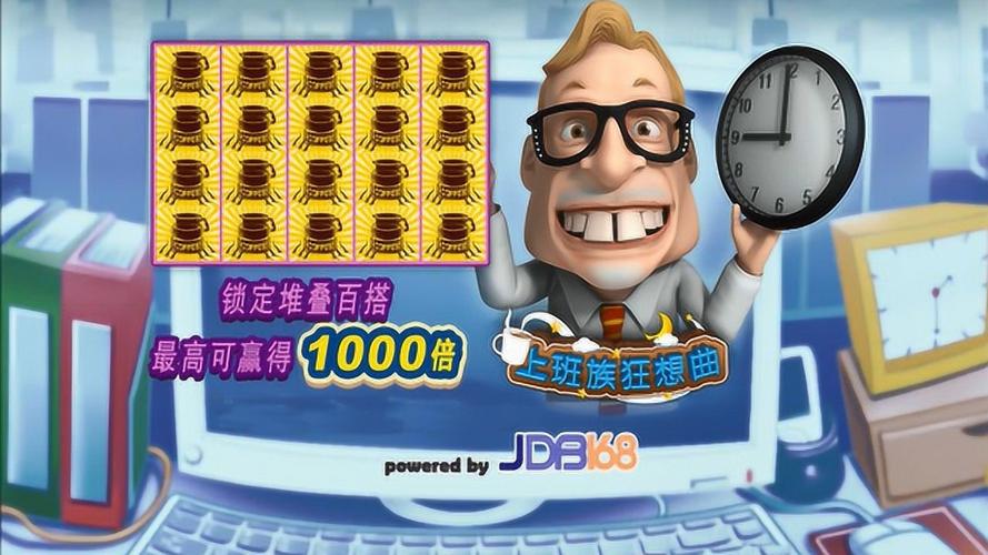 PA电玩宠物乐园带你体验萌宠相伴与电玩竞逐的双重乐趣 PA电玩宠物乐园带你体验萌宠相伴与电玩竞逐的双重乐趣