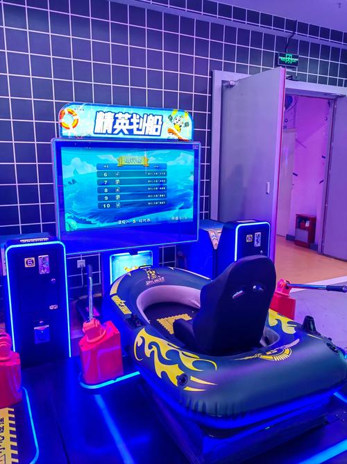 掌握BNG电子新梭哈攻略轻松提升胜率的实战秘诀 掌握BNG电子新梭哈攻略轻松提升胜率的实战秘诀